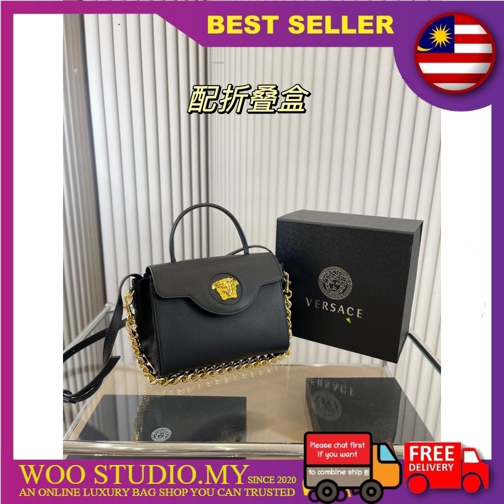 sg-11134201-7rbme-lmkp3yn3erio47