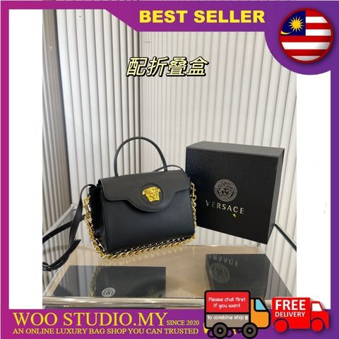 sg-11134201-7rbme-lmkp3yn3erio47