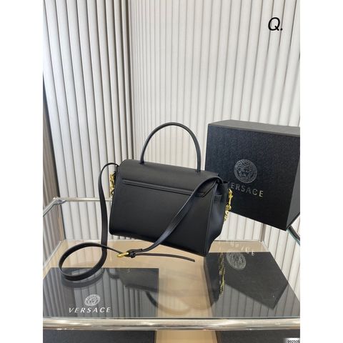 sg-11134201-7rbl7-lmkp3z8qj3mr64