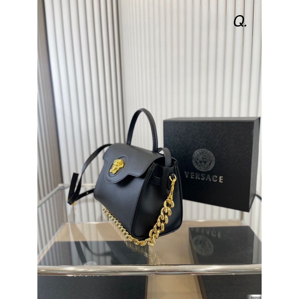 sg-11134201-7rbk9-lmkp3zpduqc0e9