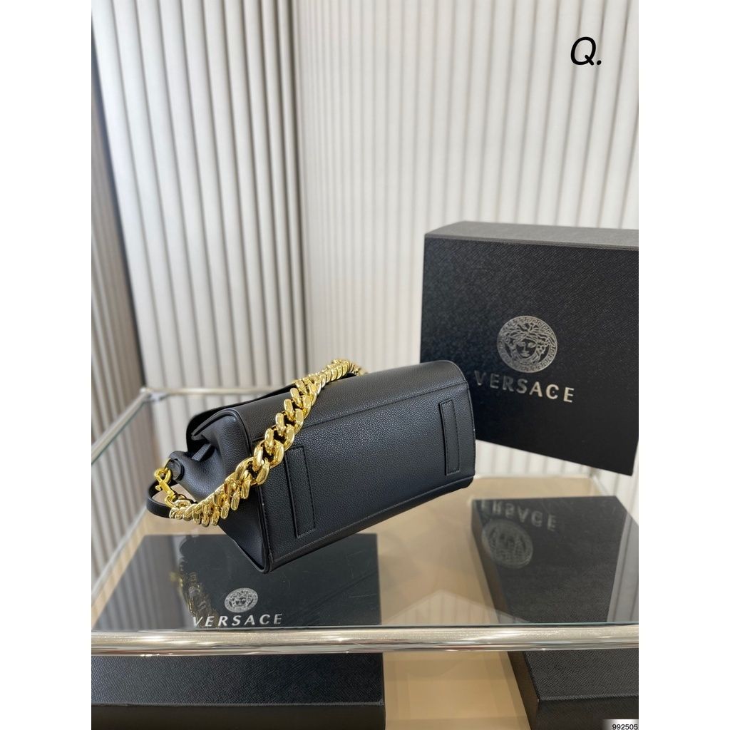 sg-11134201-7rbll-lmkp40f6sz0ra3