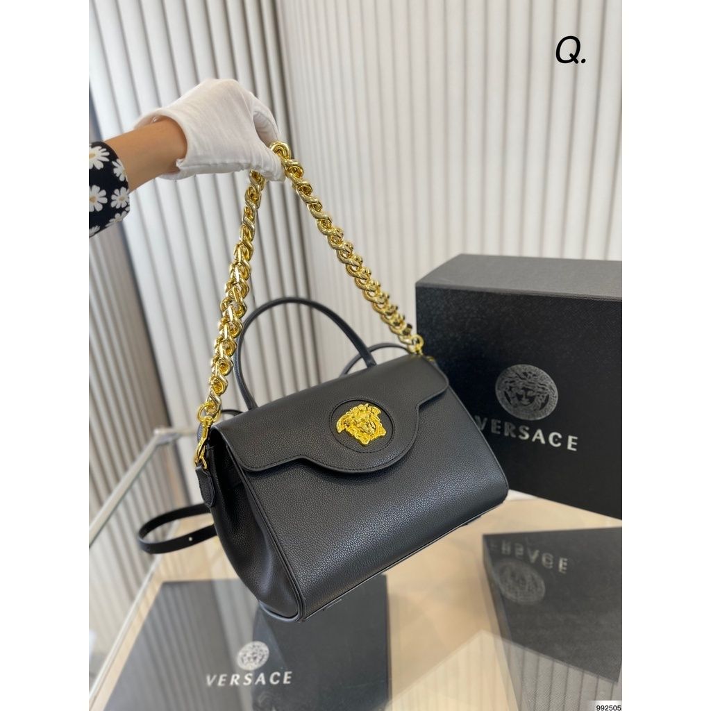 sg-11134201-7rbkz-lmkp40x82kwqe8