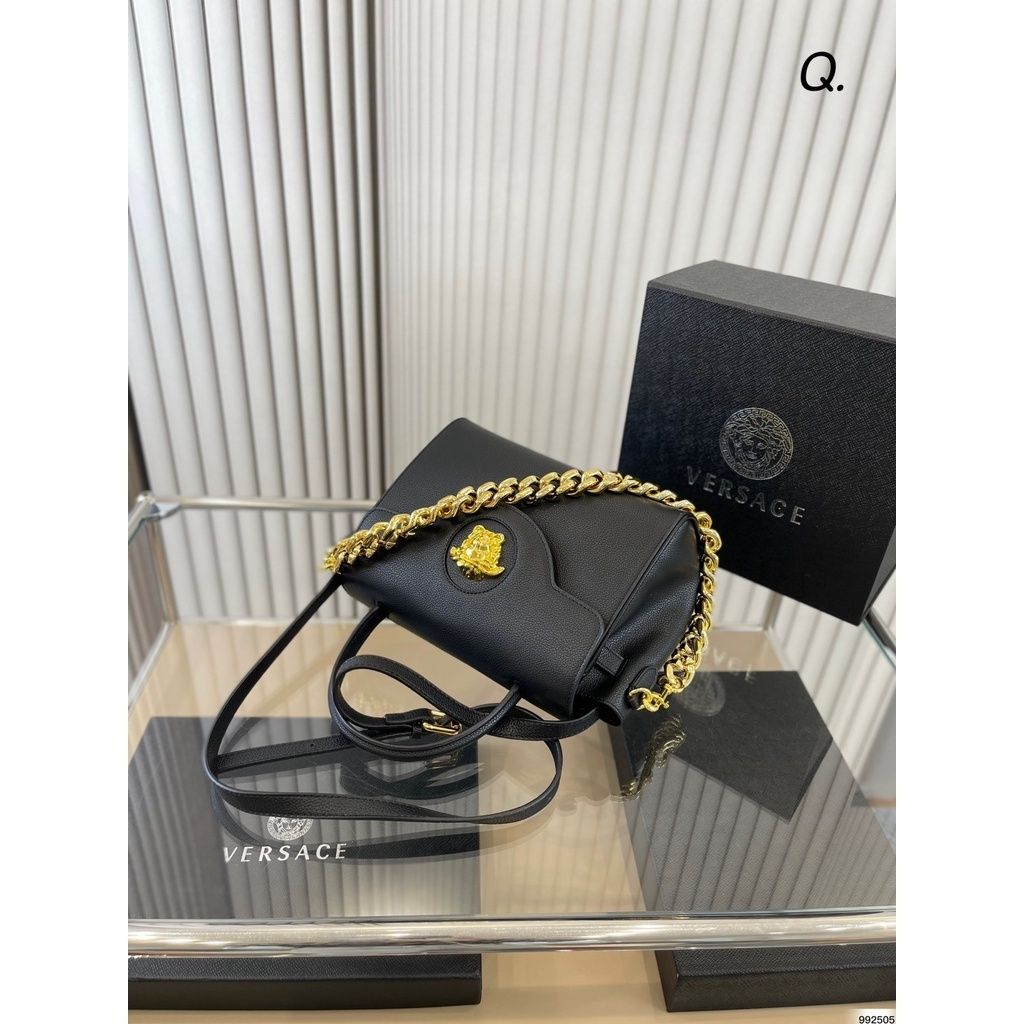 sg-11134201-7rbm4-lmkp41gna5i1cc