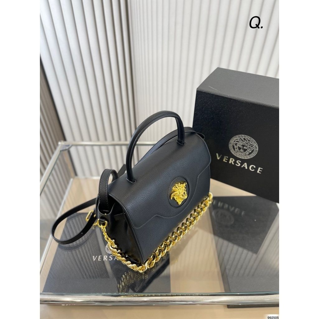 sg-11134201-7rbnb-lmkp4266a7dc06