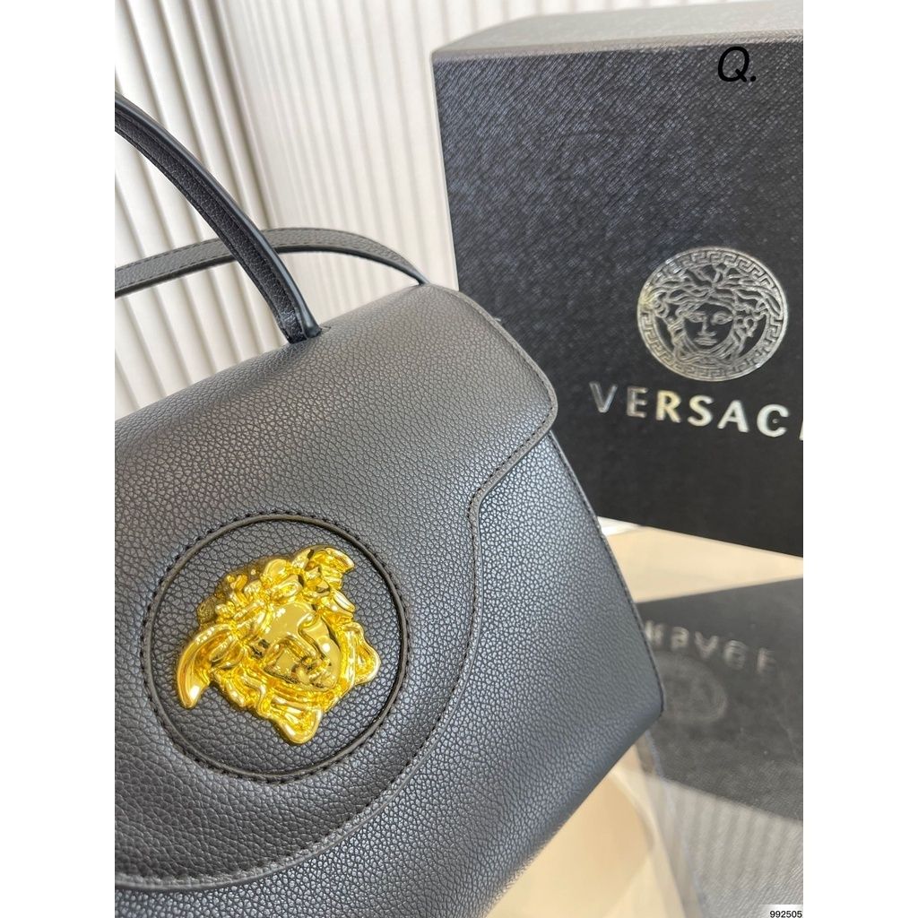 sg-11134201-7rbl5-lmkp42rtd4nk2d