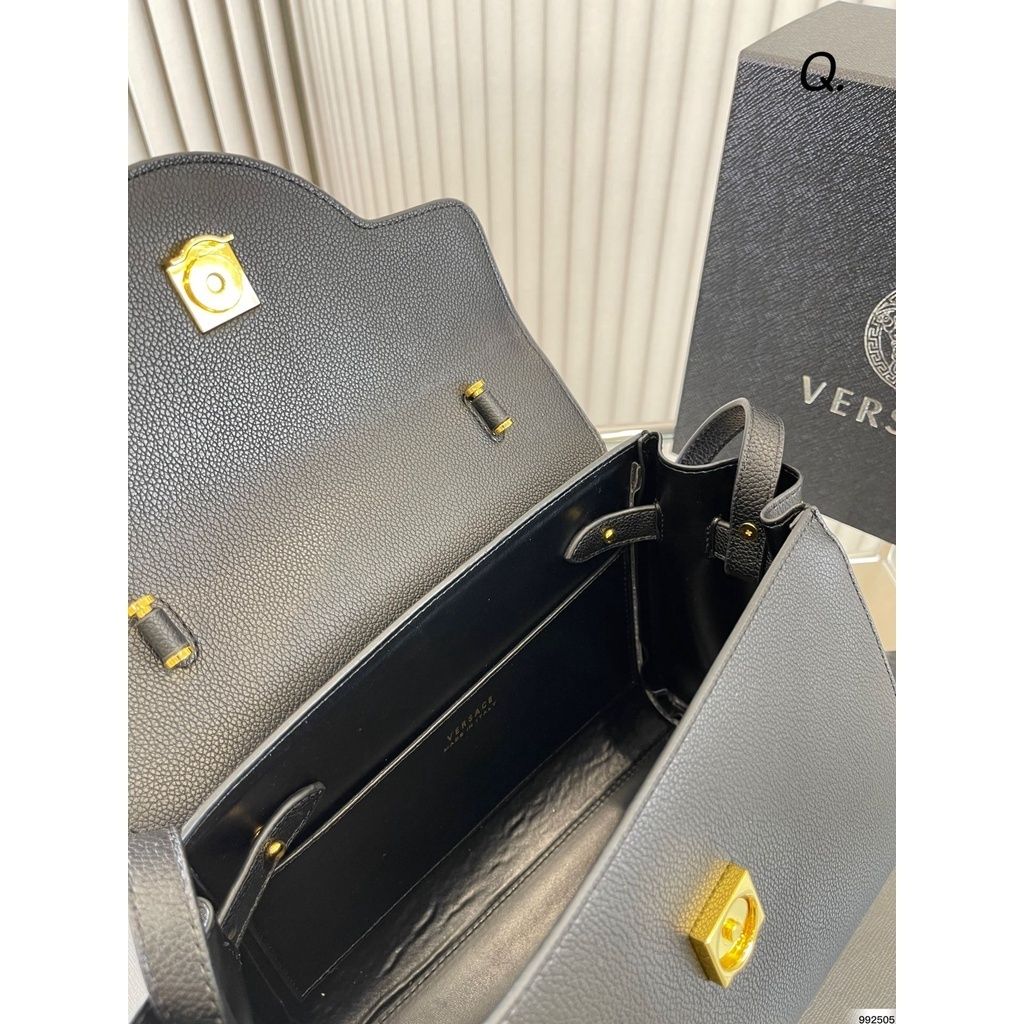 sg-11134201-7rbli-lmkp43hmbd7t50