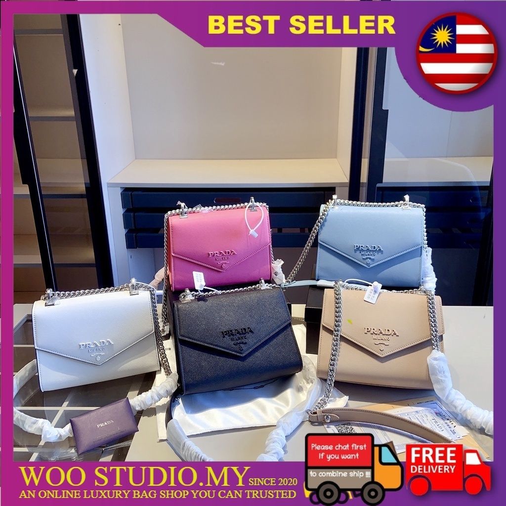 sg-11134201-7rblp-lp4t2q5aznyge5