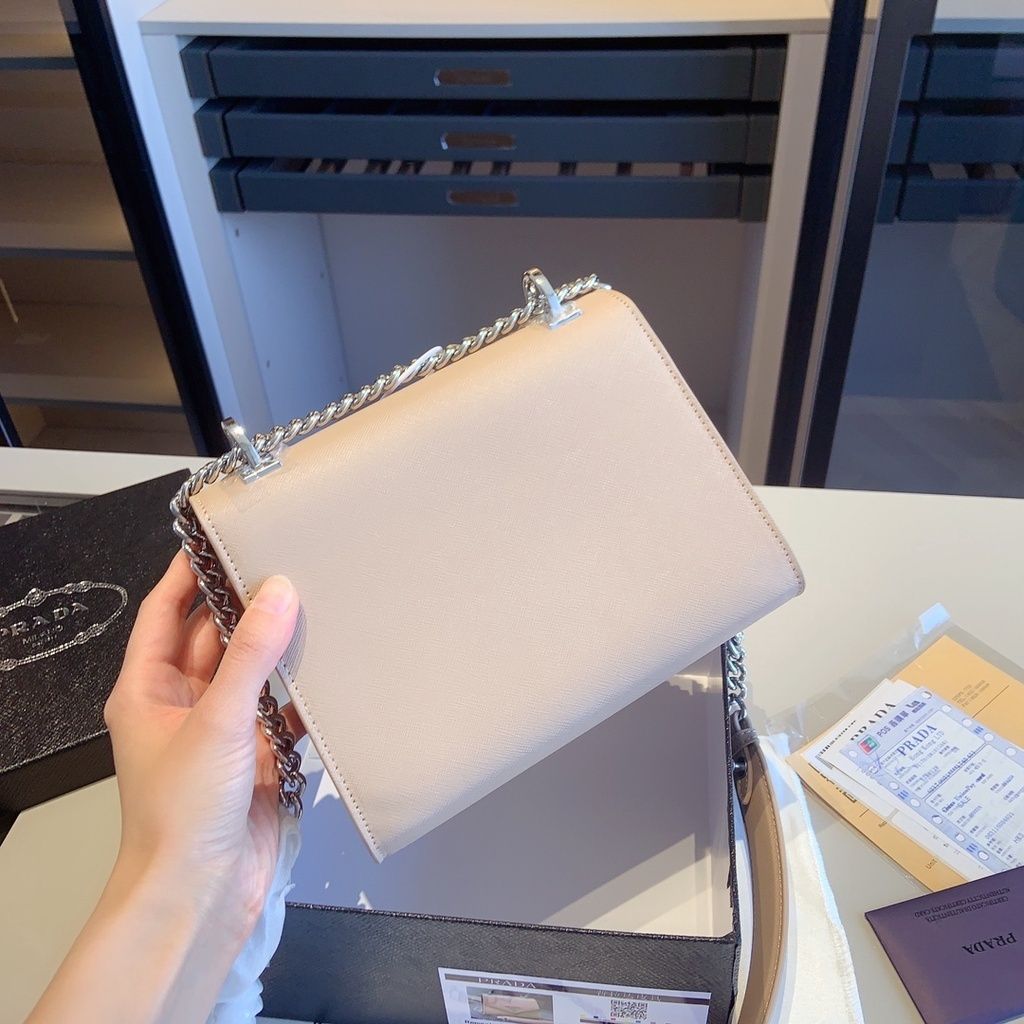 sg-11134201-7rbld-lp4t2safw74e38