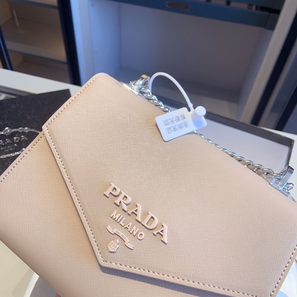 sg-11134201-7rblz-lp4t2sirilhid9