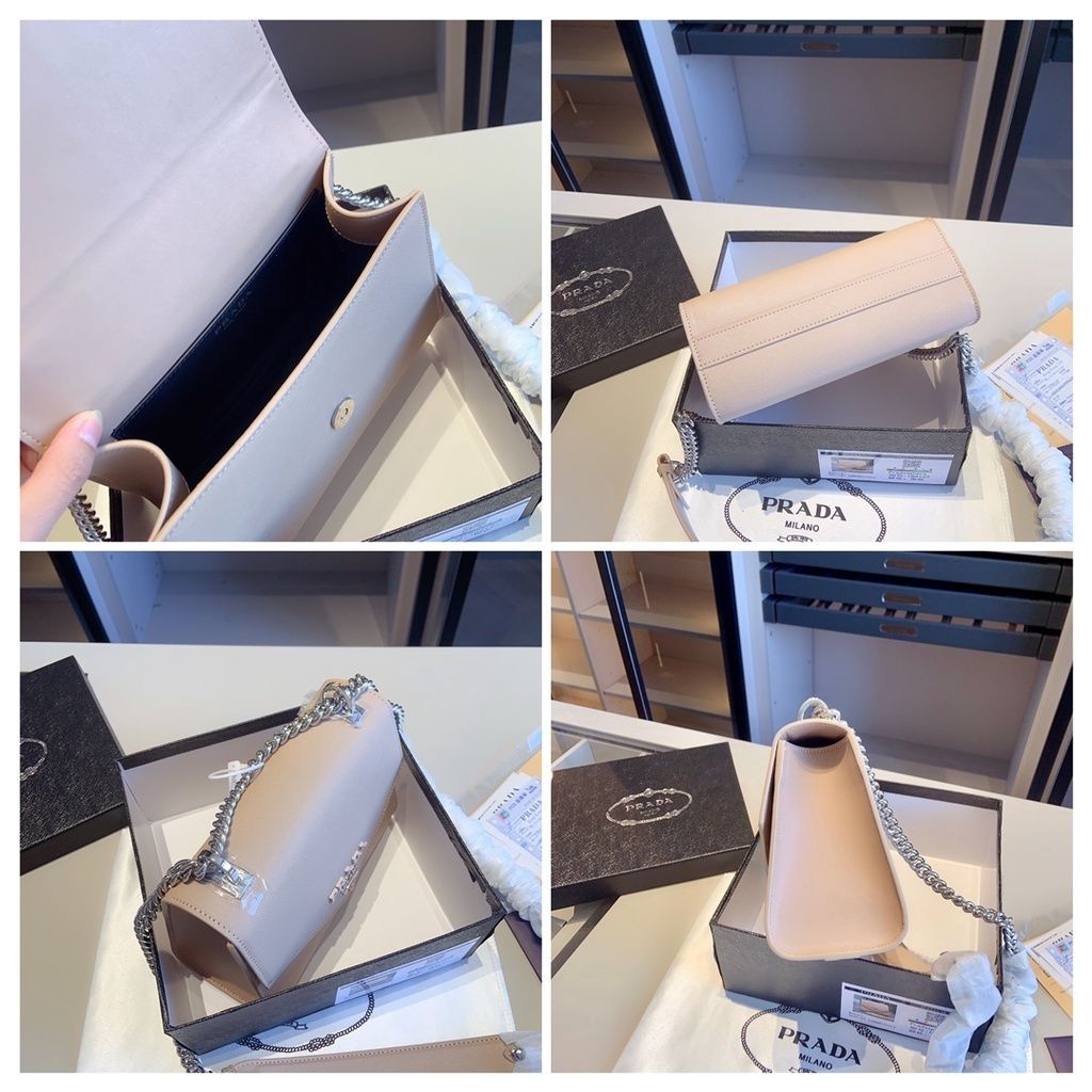 sg-11134201-7rbnd-lp4t2st13l7250