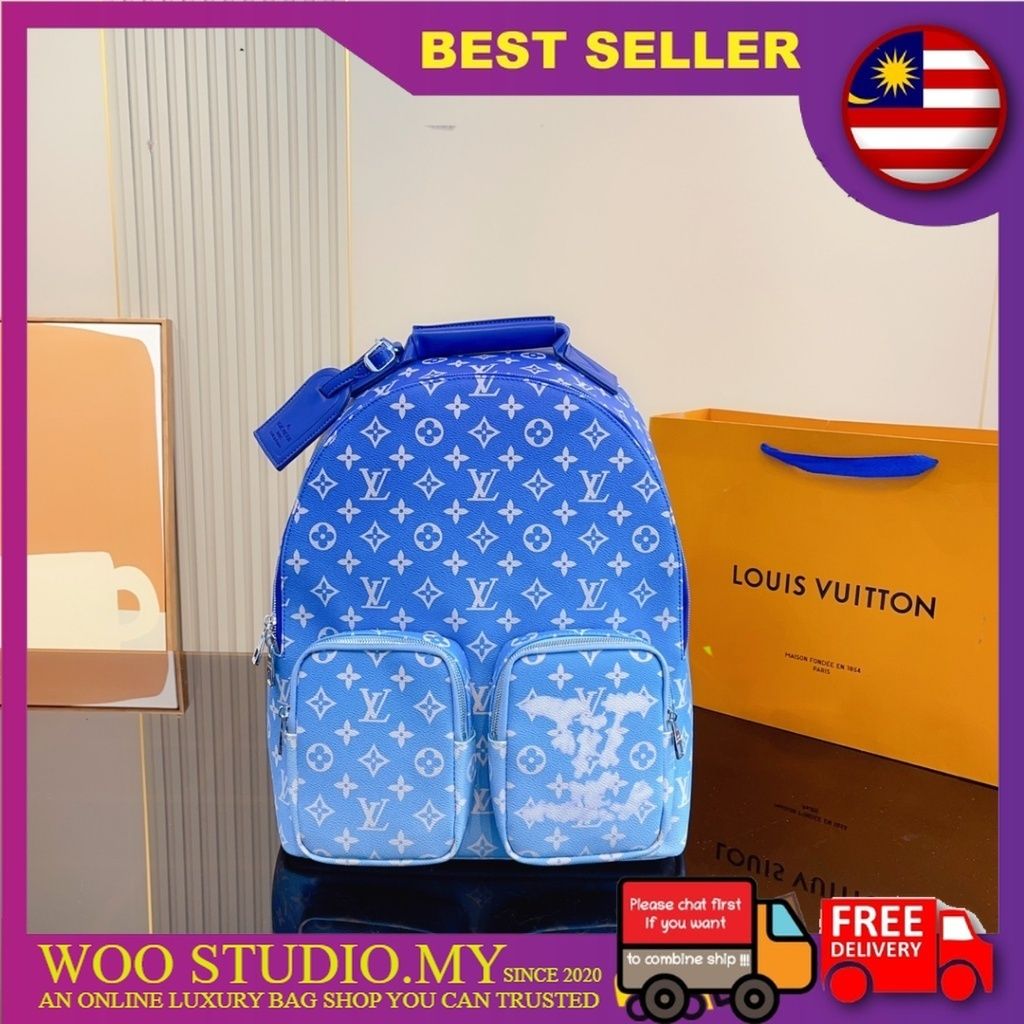 sg-11134201-7rbm0-lmfs3cmx0xdxc0