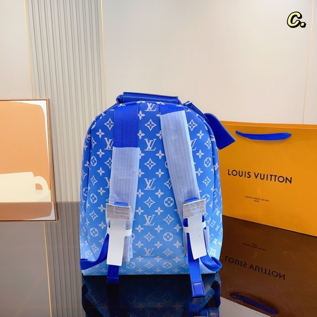 sg-11134201-7rblf-lmfs3ctarl1511