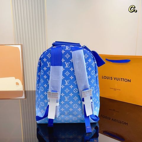 sg-11134201-7rblf-lmfs3ctarl1511