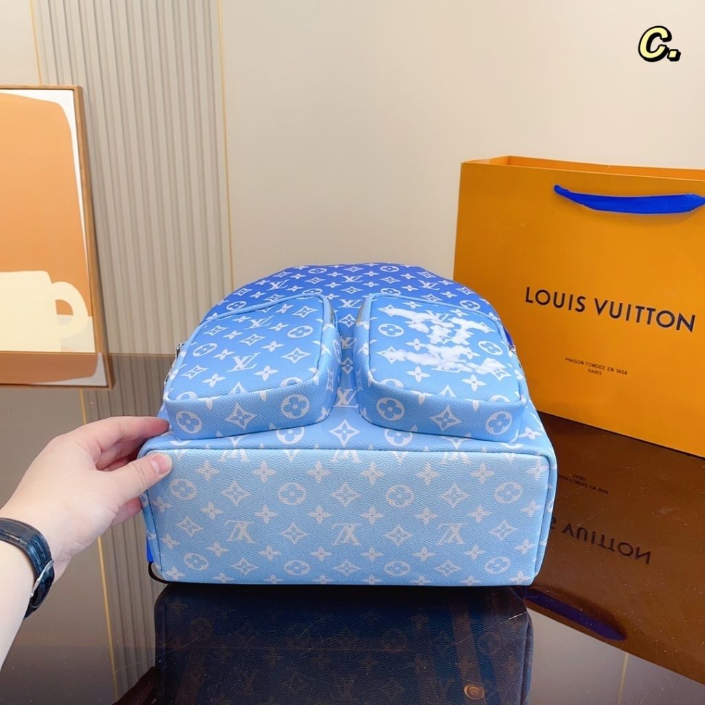 sg-11134201-7rbk3-lmfs3czyhufu22