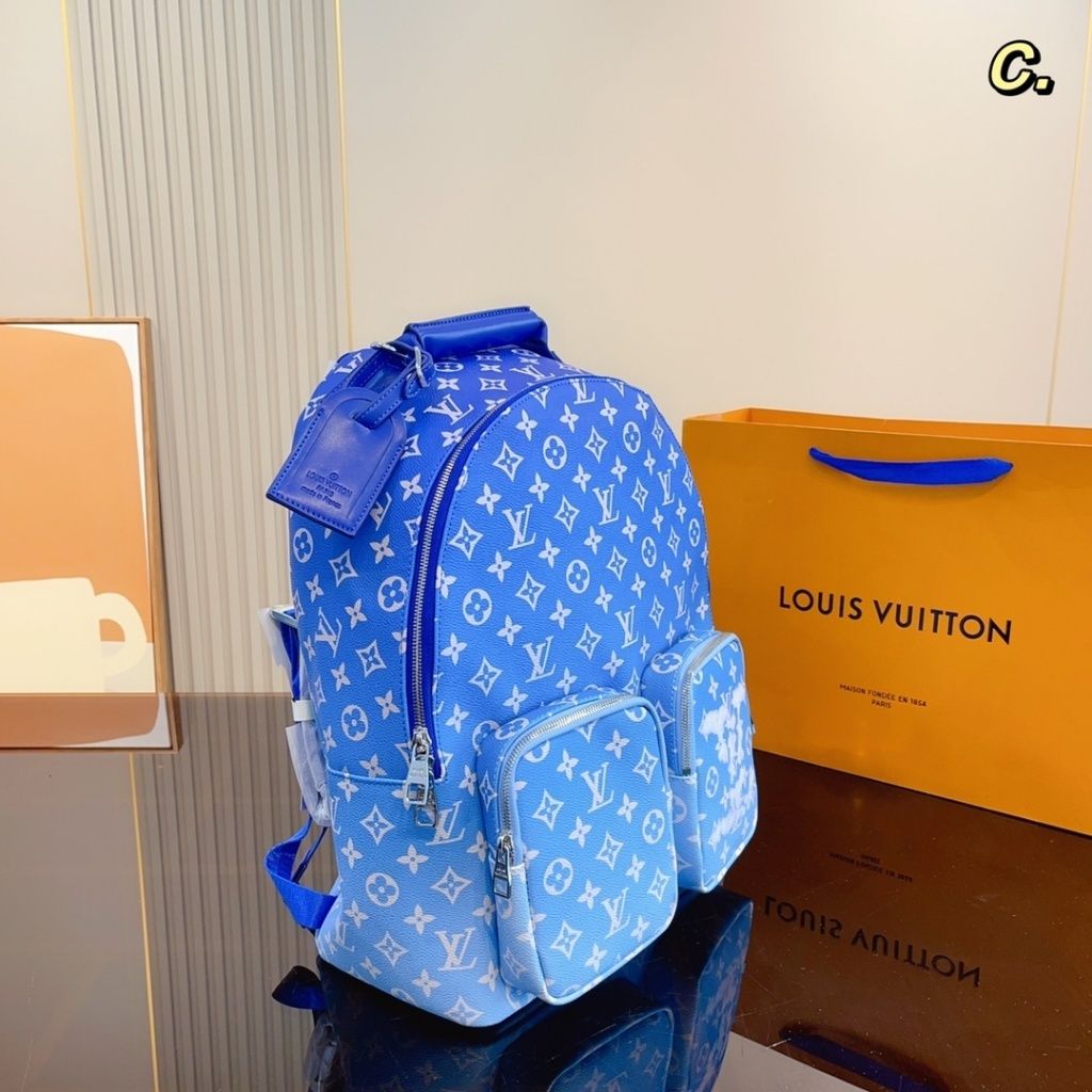 sg-11134201-7rbkd-lmfs3dd9ycsr19