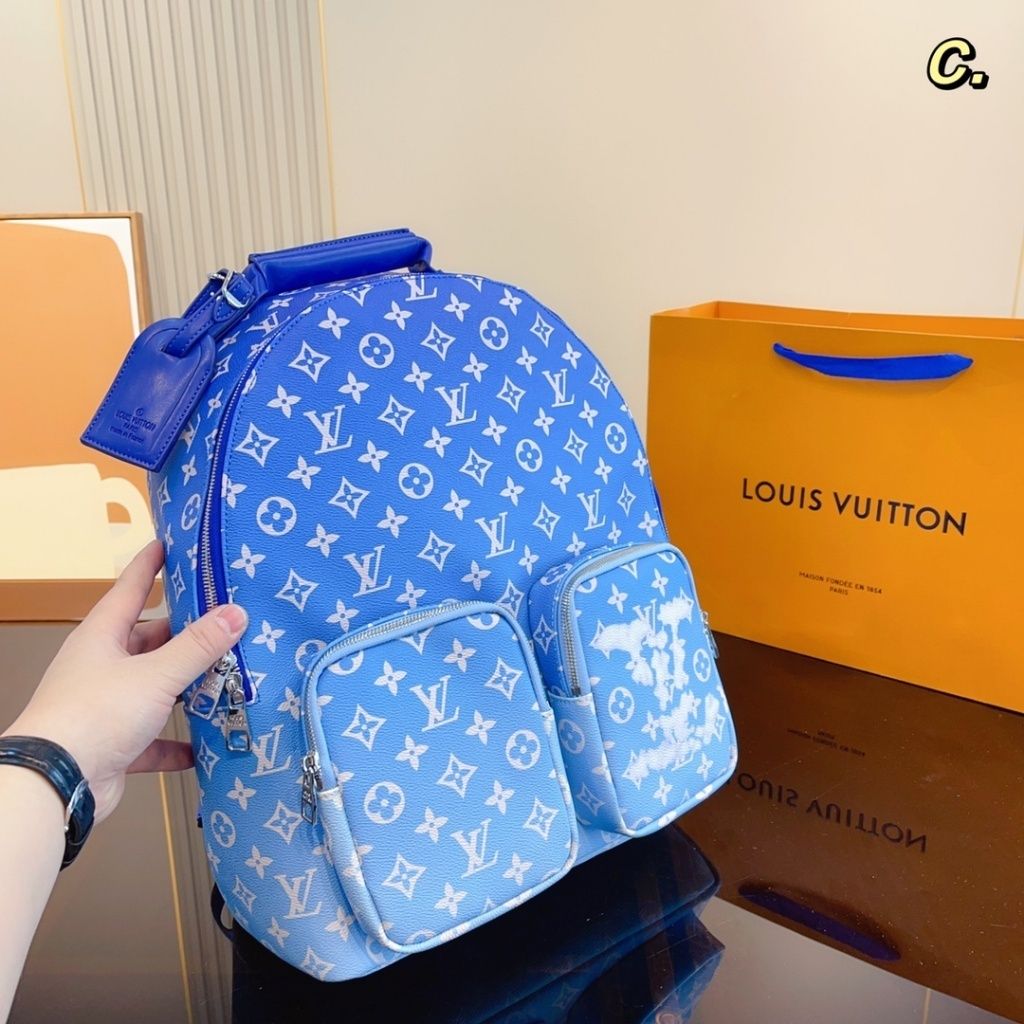 sg-11134201-7rblb-lmfs3djdpf4gf7