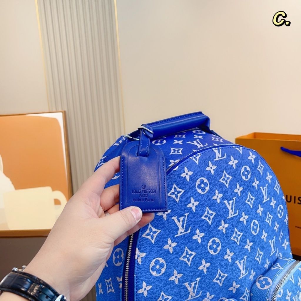 sg-11134201-7rbmt-lmfs3dr5fgii67