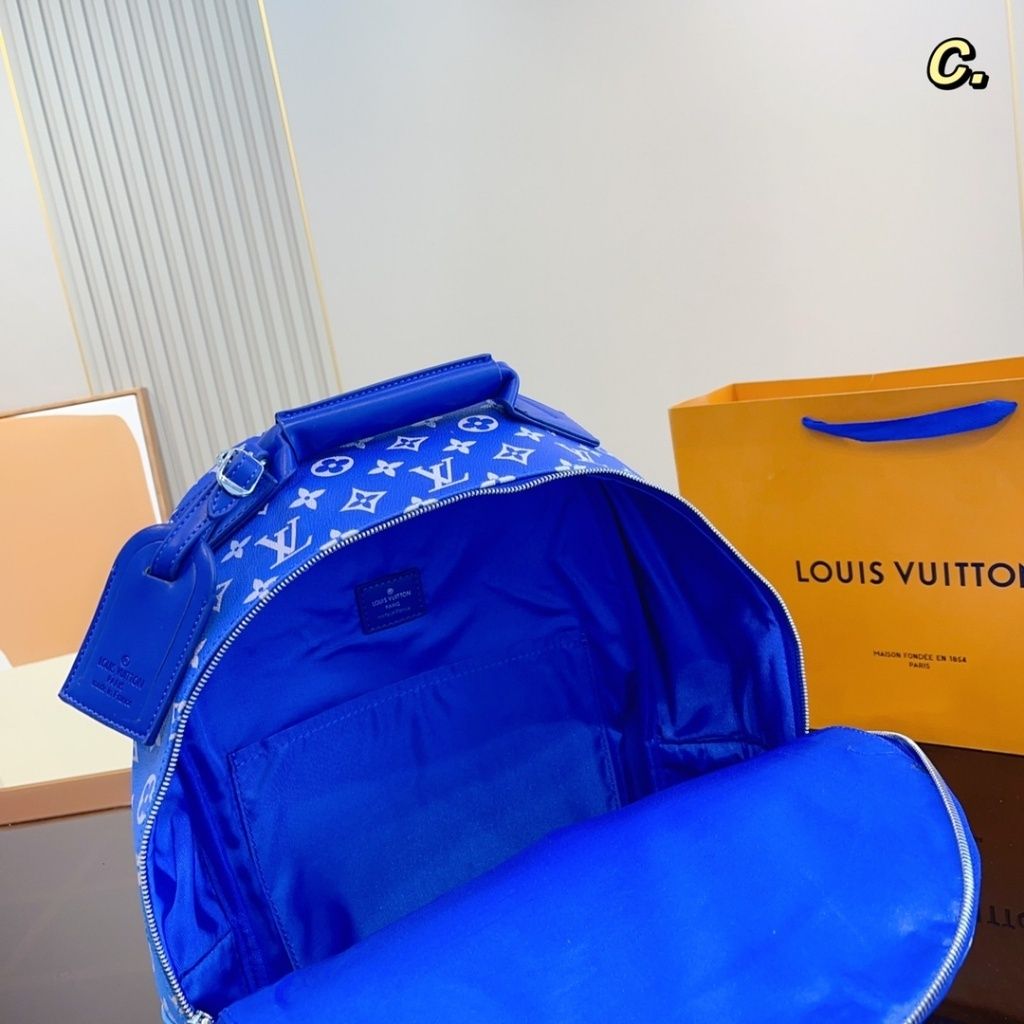 sg-11134201-7rbnk-lmfs3dwz6xpf53