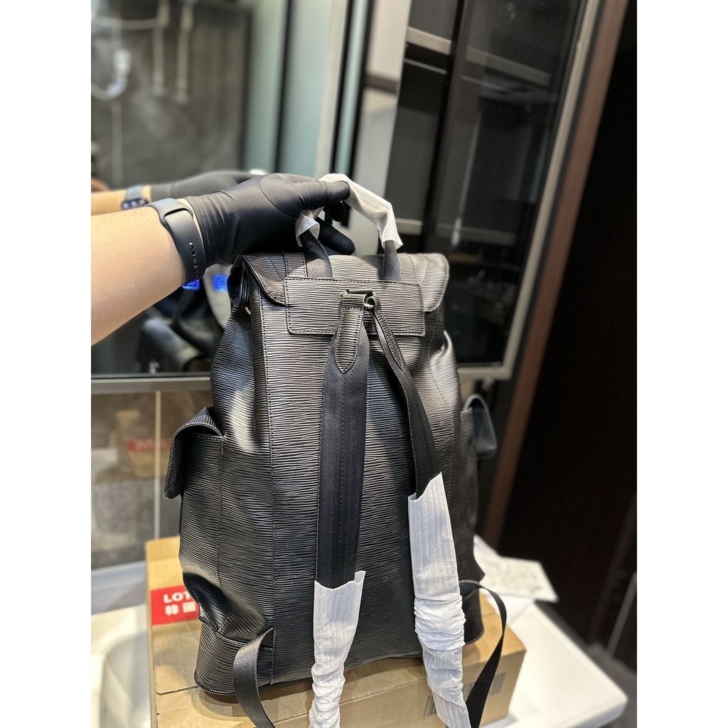 sg-11134201-7rbnl-lomdjtow6xy42e