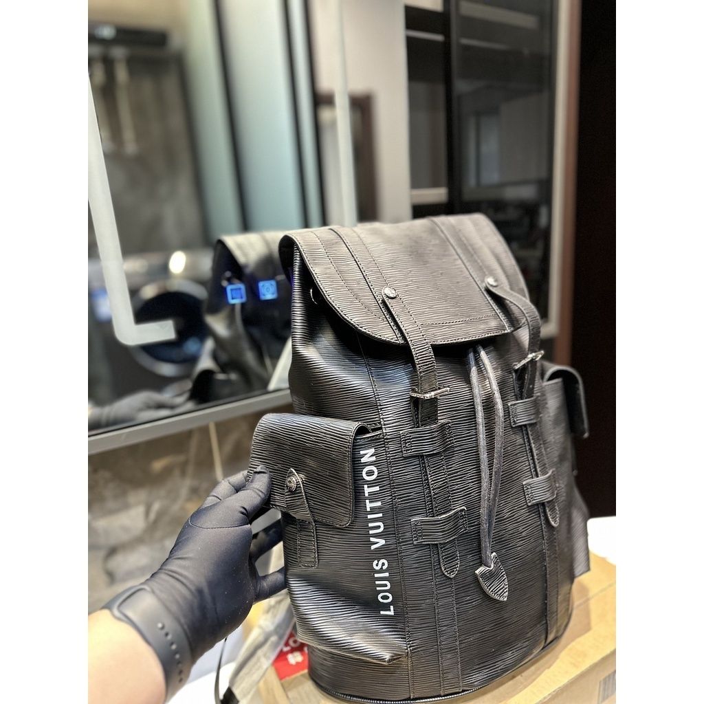 sg-11134201-7rblz-lomdjtzfq3x855