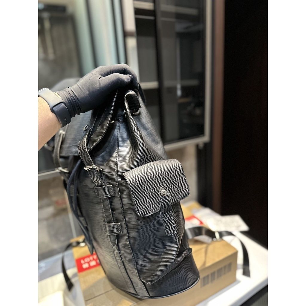 sg-11134201-7rblw-lomdju9pb3ek08