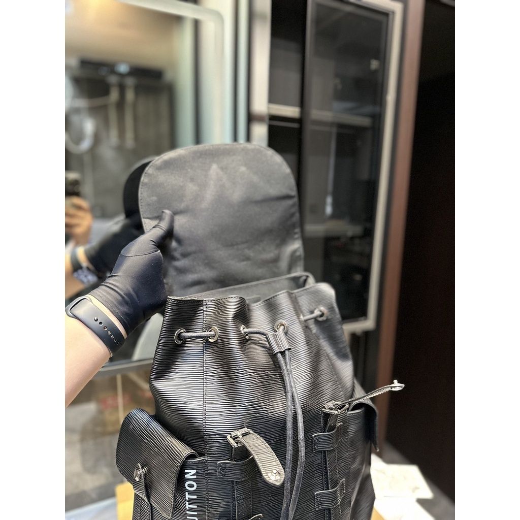 sg-11134201-7rbmw-lomdjuksuupcf2