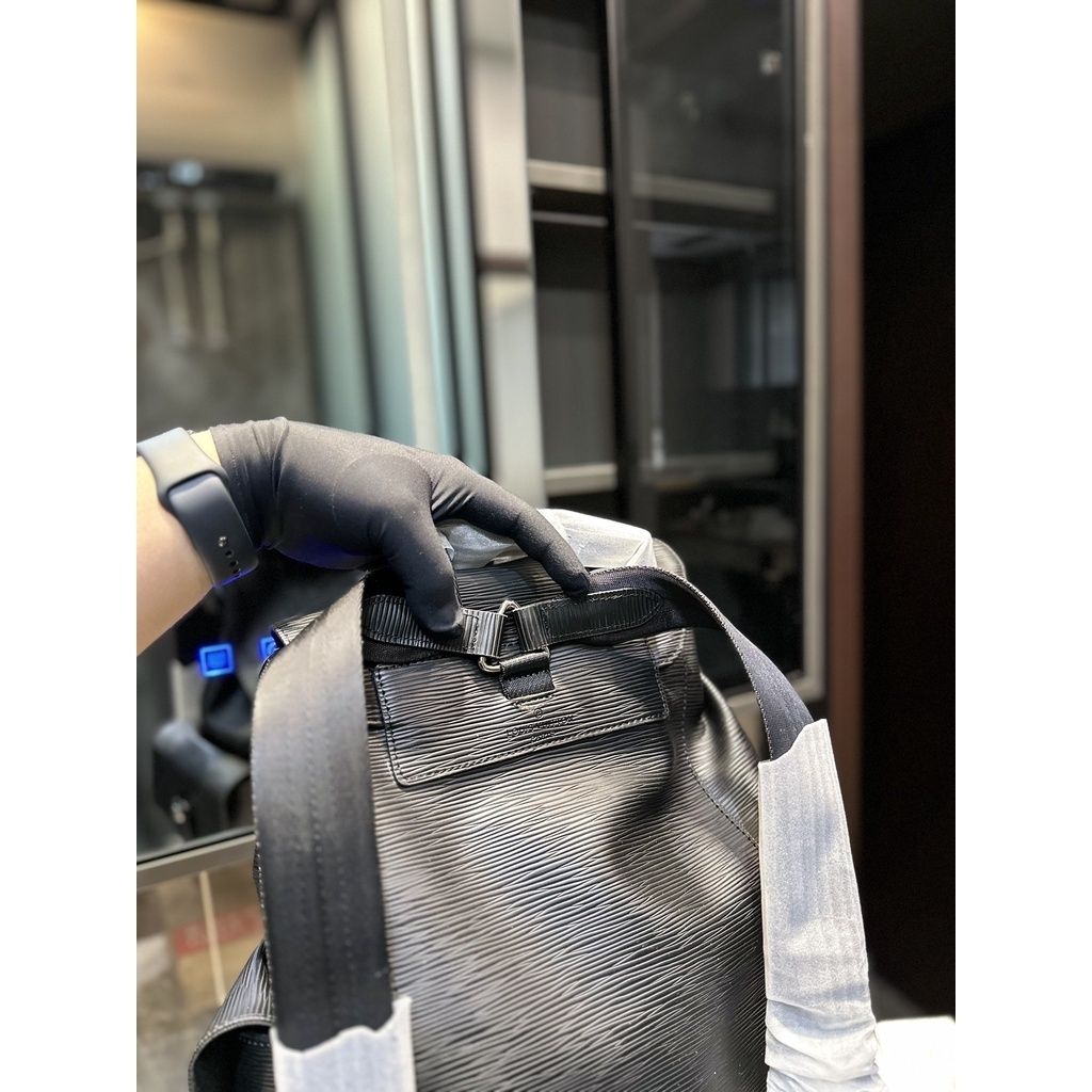 sg-11134201-7rbkb-lomdjuushmyybd