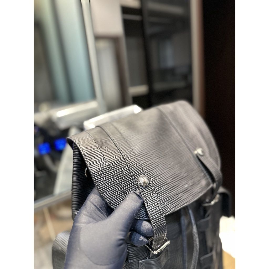 sg-11134201-7rbl5-lomdjv79xy5m6a