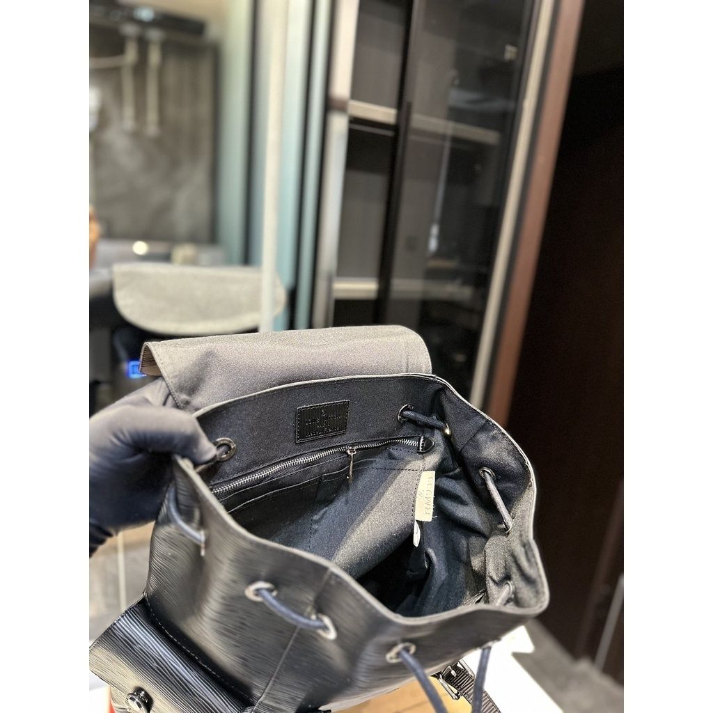 sg-11134201-7rbn5-lomdjvlpe98ffe