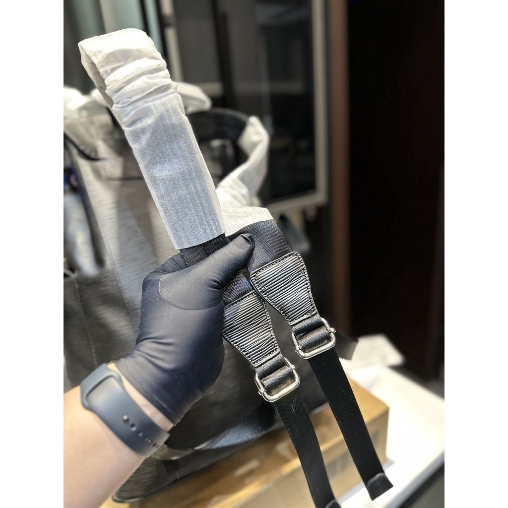 sg-11134201-7rblz-lomdjvvoy8e44d