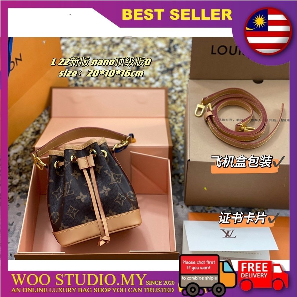 sg-11134201-7rbk3-lm7cmjqxjjmr7d