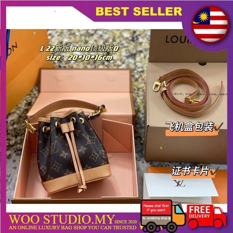 sg-11134201-7rbk3-lm7cmjqxjjmr7d