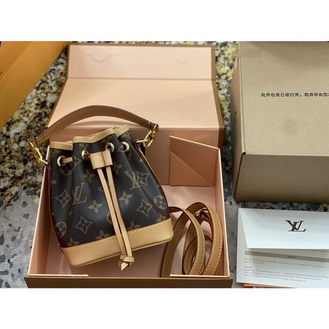 sg-11134201-7rbmr-lm7c217qdhux91