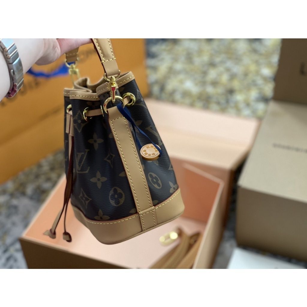 sg-11134201-7rbng-lm7c21ey04yrb8