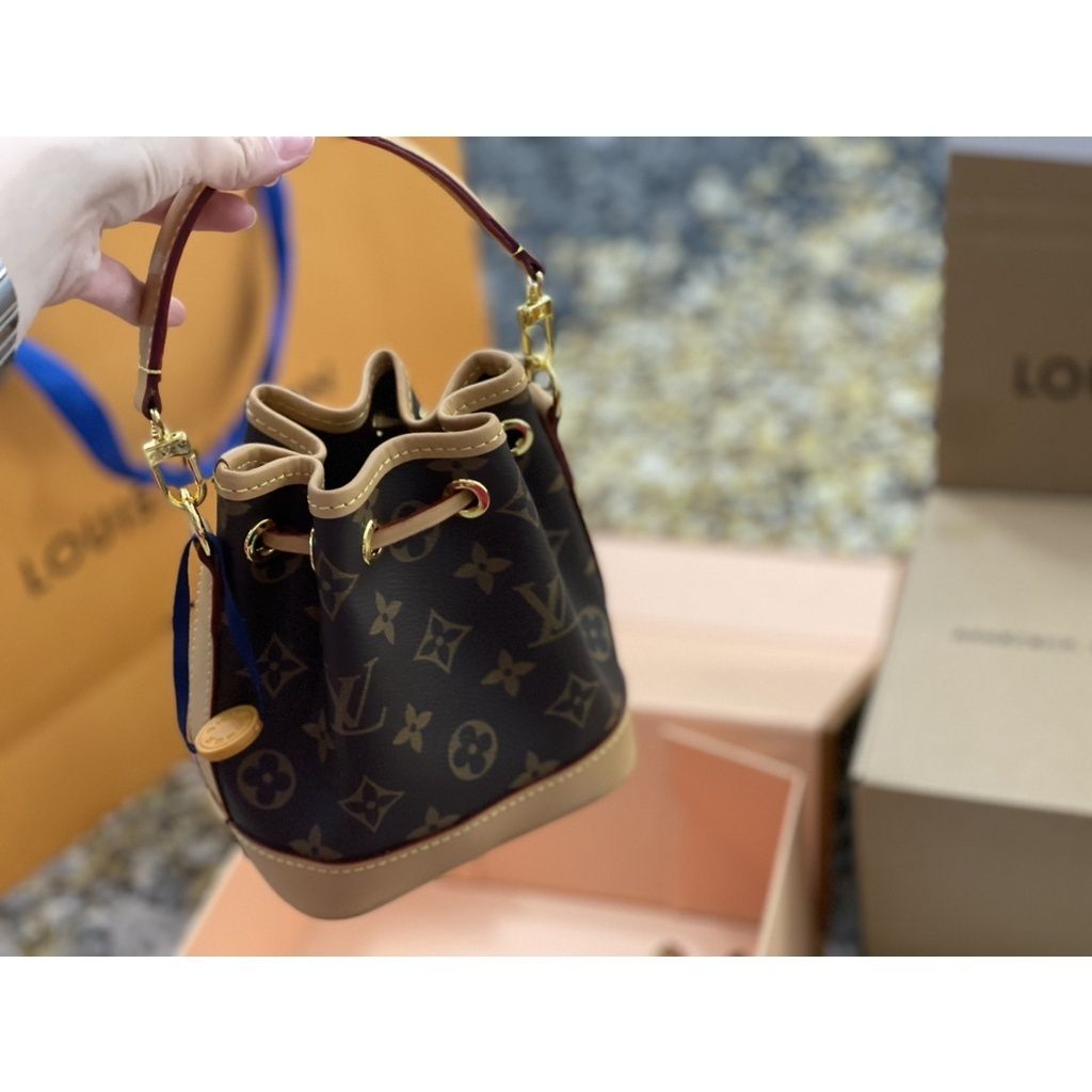 sg-11134201-7rbm0-lm7c21lvpz8pae