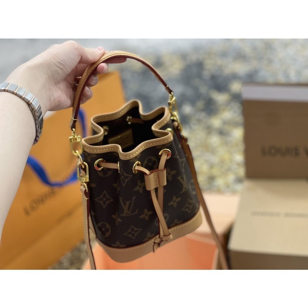 sg-11134201-7rbmv-lm7c21rpk9pf32