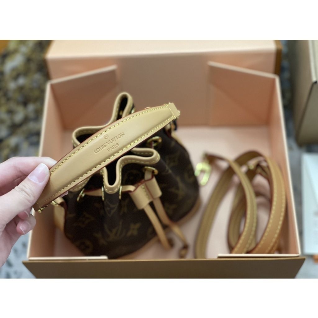 sg-11134201-7rbk5-lm7c21z76hqy33