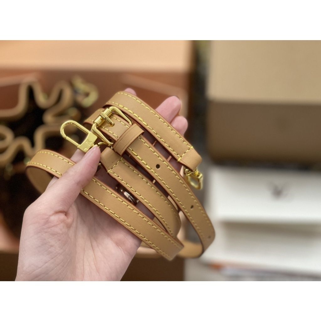 sg-11134201-7rbka-lm7c224gys0qfa