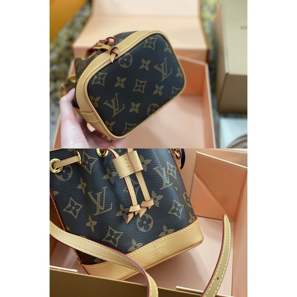 sg-11134201-7rbmq-lm7c22akpumx5f