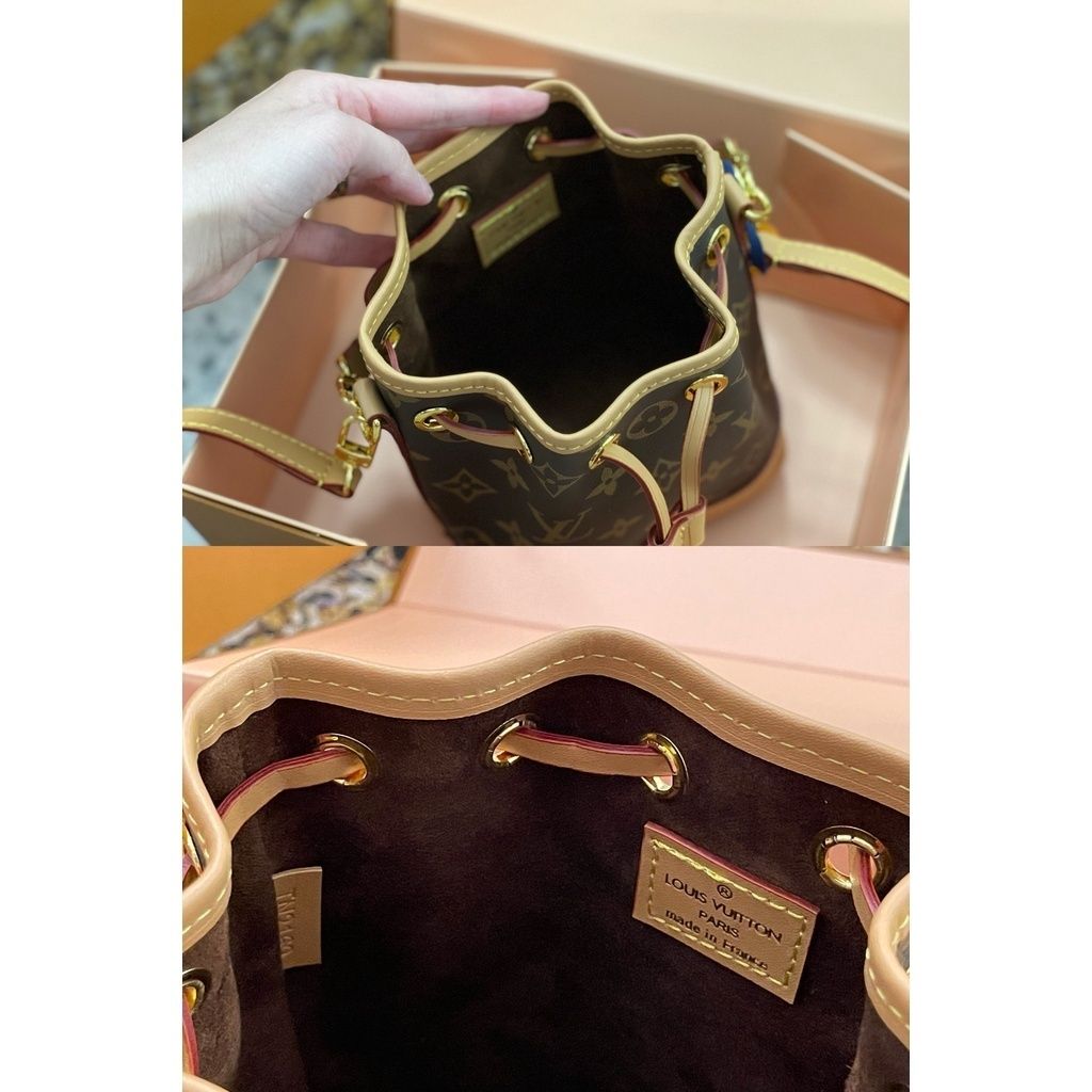 sg-11134201-7rblu-lm7c22hsgotl2a