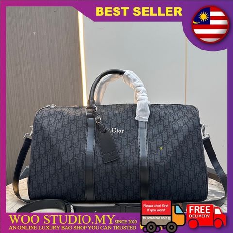 sg-11134201-7rbn9-lohz3xtw6b1857