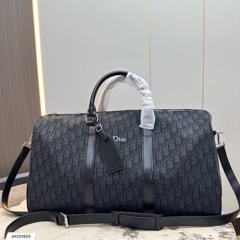 sg-11134201-7rbkh-lohz3hp5s5bk0b