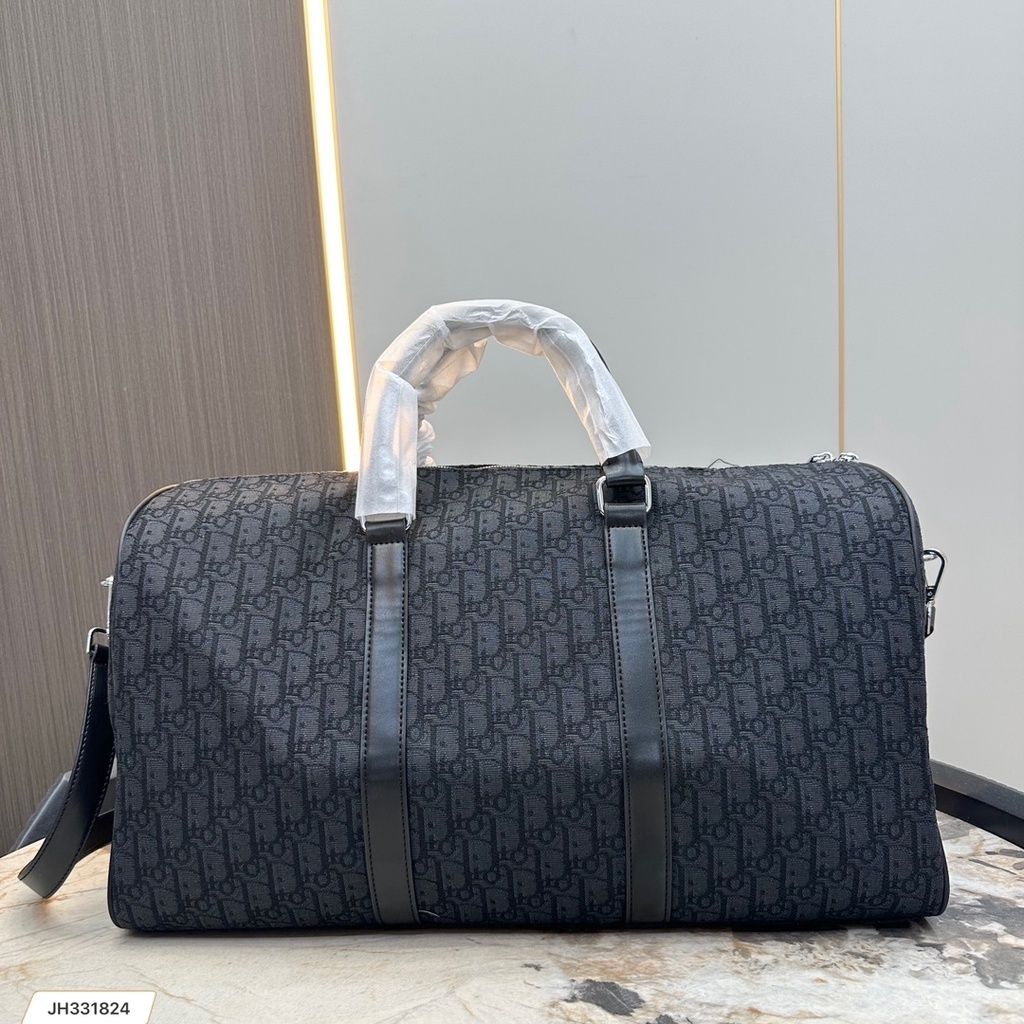 sg-11134201-7rbl7-lohz3i27928afa