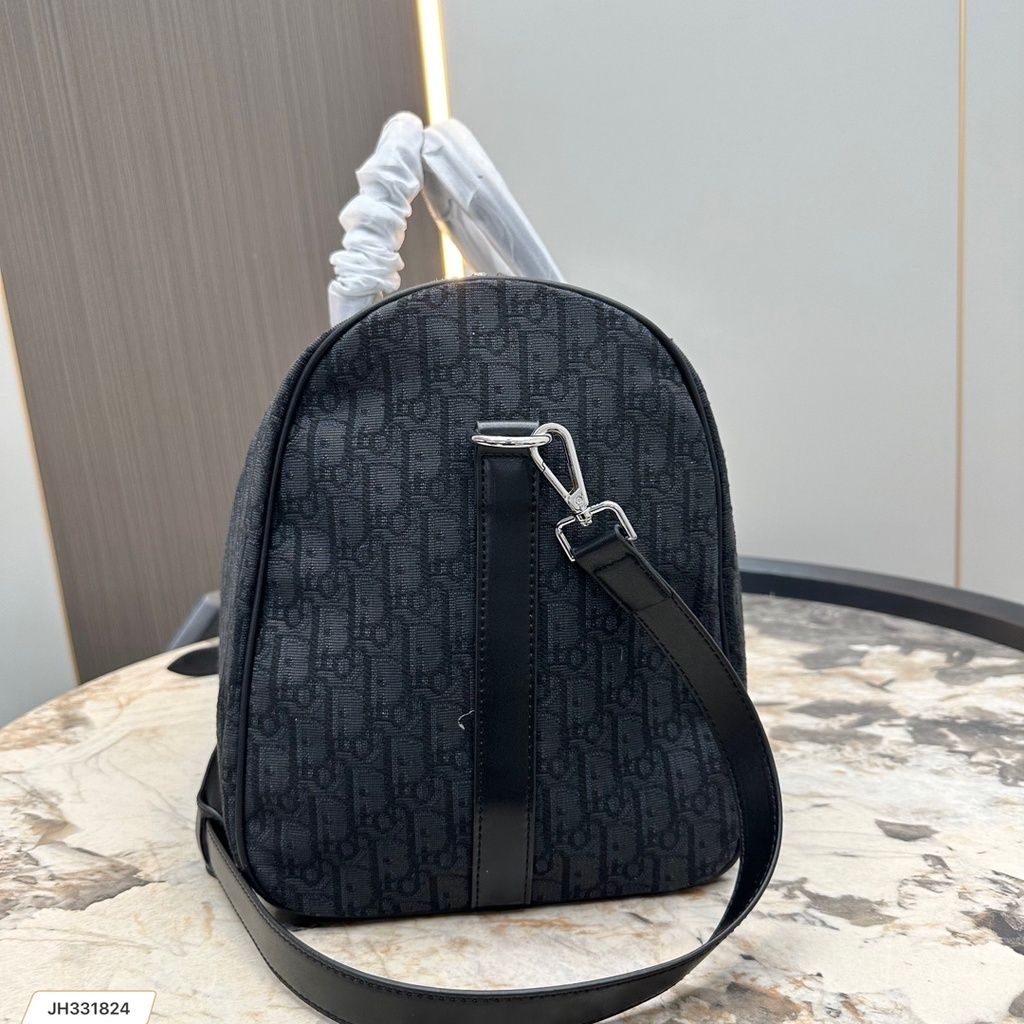 sg-11134201-7rbkf-lohz3iaswgxtf1