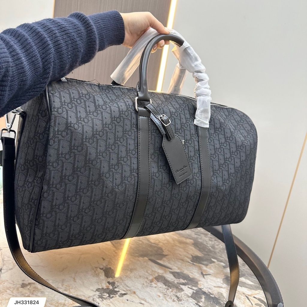 sg-11134201-7rbkl-lohz3ijojh40d3