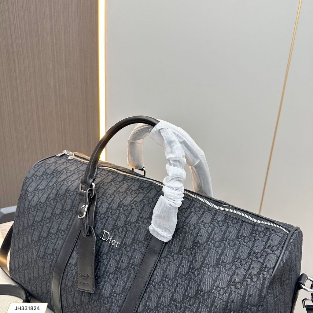 sg-11134201-7rbl9-lohz3j3nq8zg37