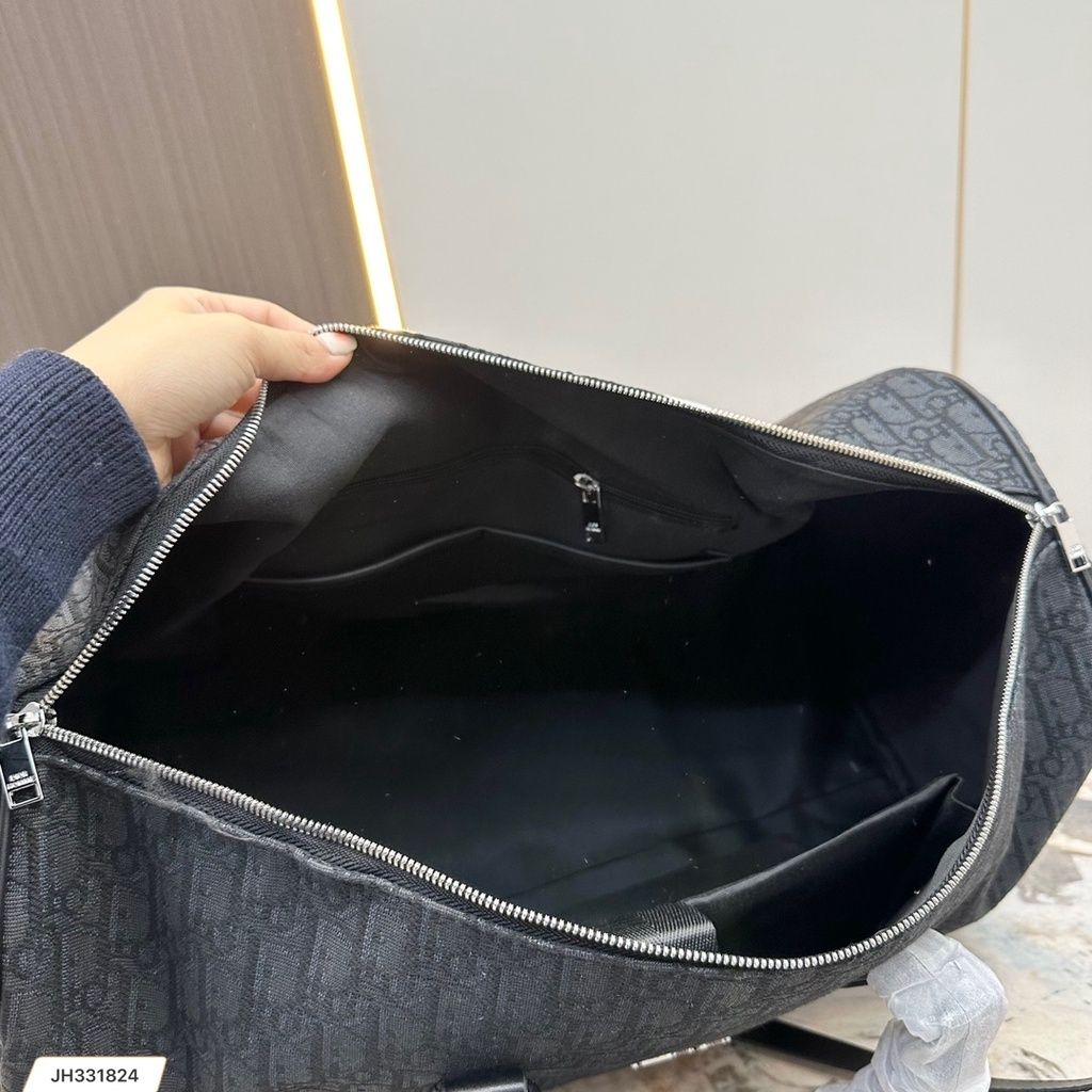 sg-11134201-7rbnd-lohz3jbpfvn4e5