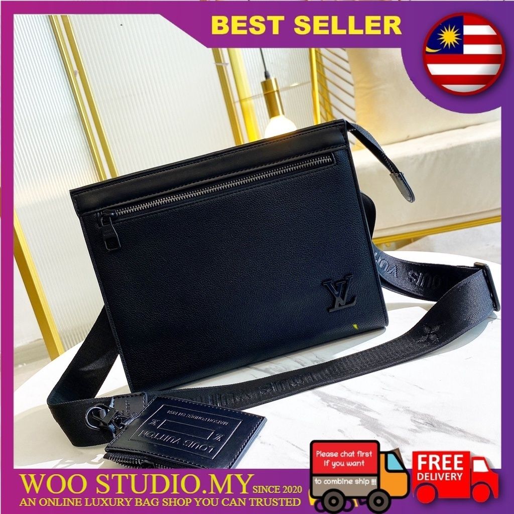 sg-11134201-7rbmj-lnwe9mziszpk32