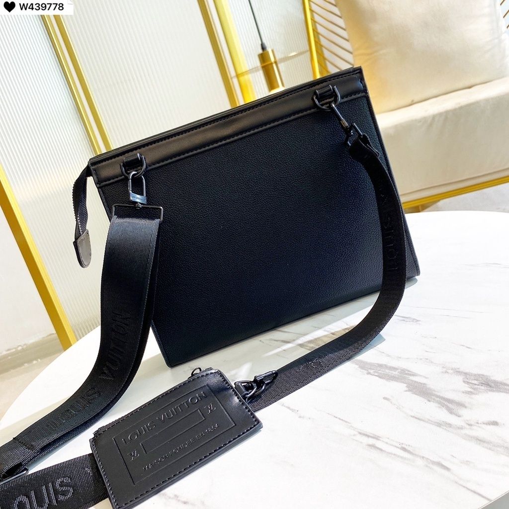 sg-11134201-7rbko-lnwe9n7kk148e3