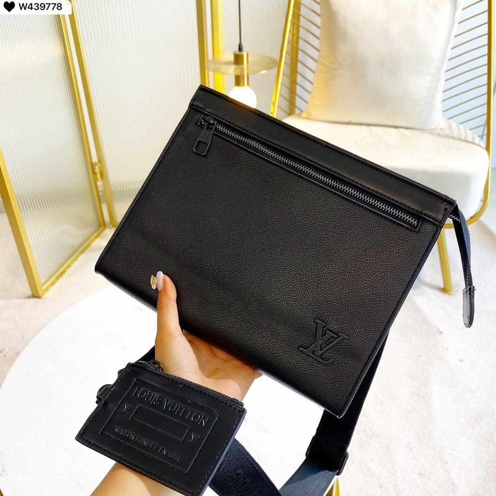 sg-11134201-7rbl6-lnwe9nhk2ljg93